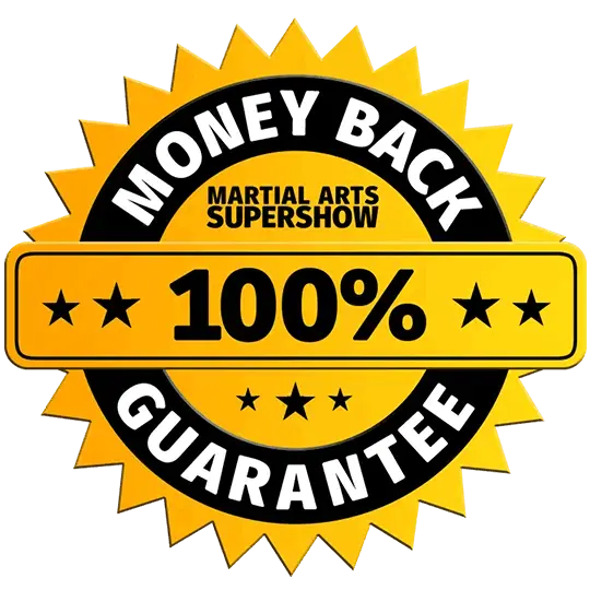 60-Days-Money-Back-Guarantee-VidaCalm