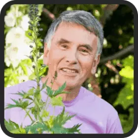 VidaCalm-testimonial2