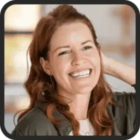 VidaCalm-user-testimonial1