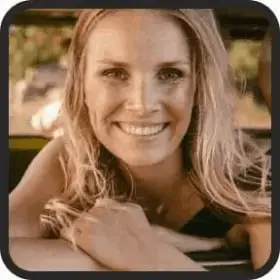 VidaCalmuser-testimonial3